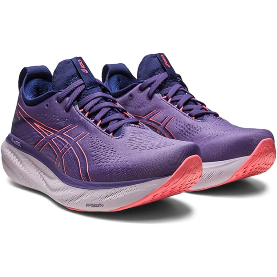Asics GEL-NIMBUS™ 25