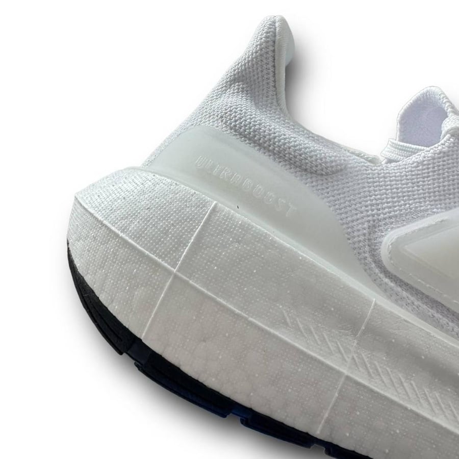Adidas Ultraboost
