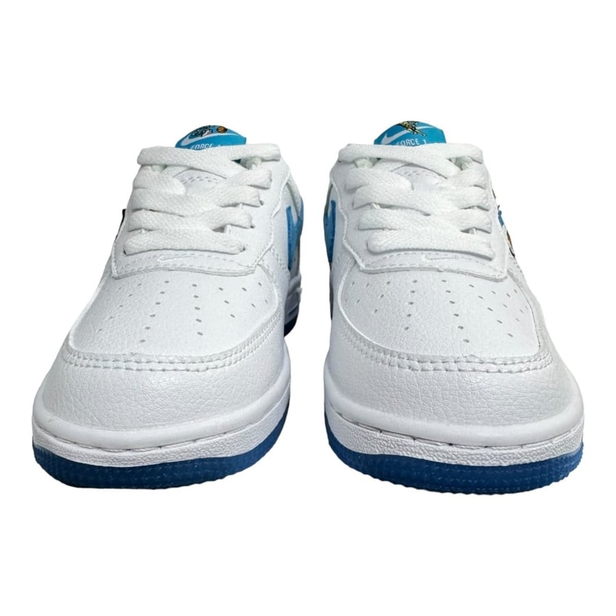 New Balance Play