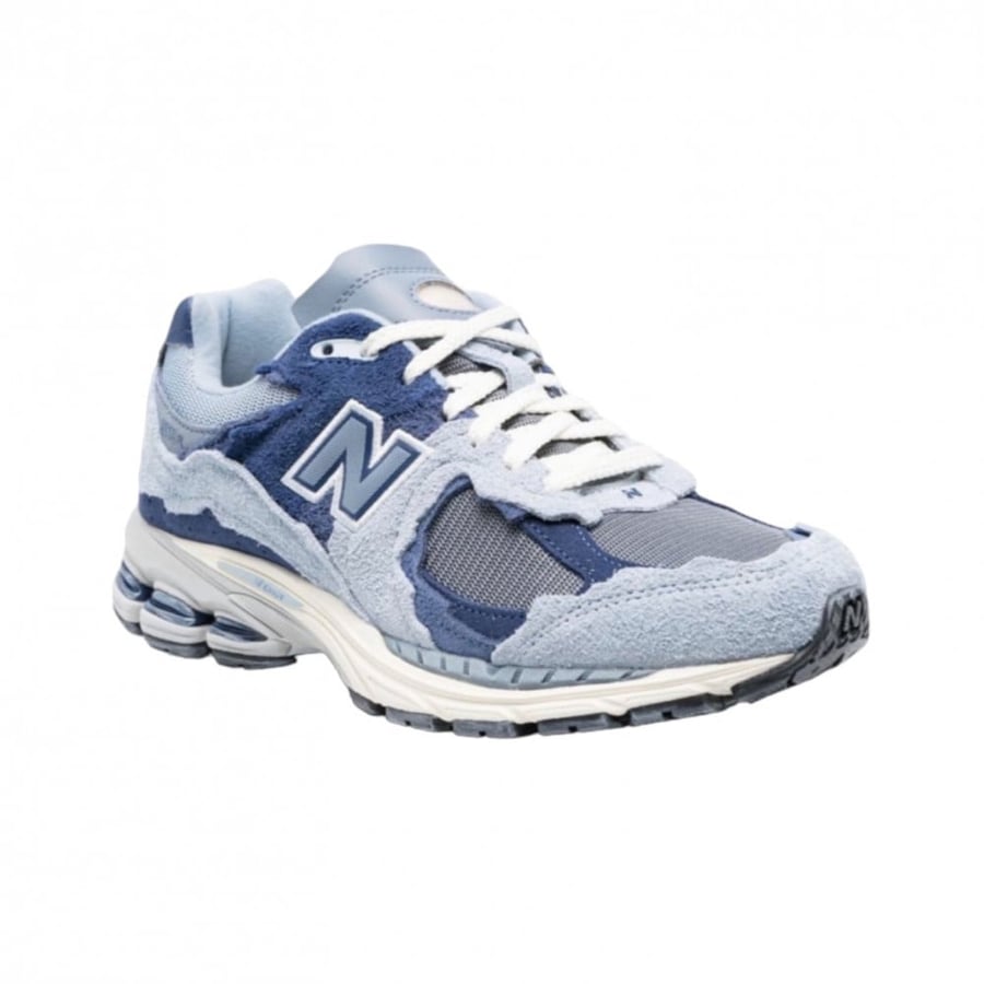 New Balance 2002-R