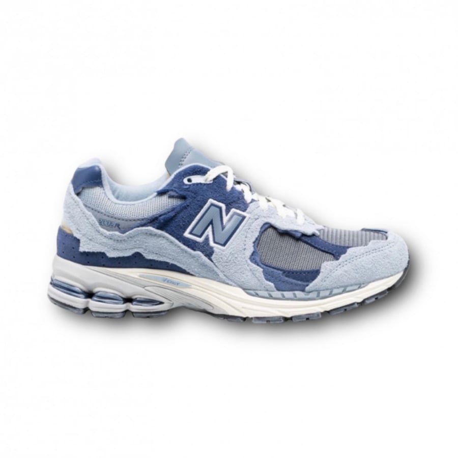 New Balance 2002-R