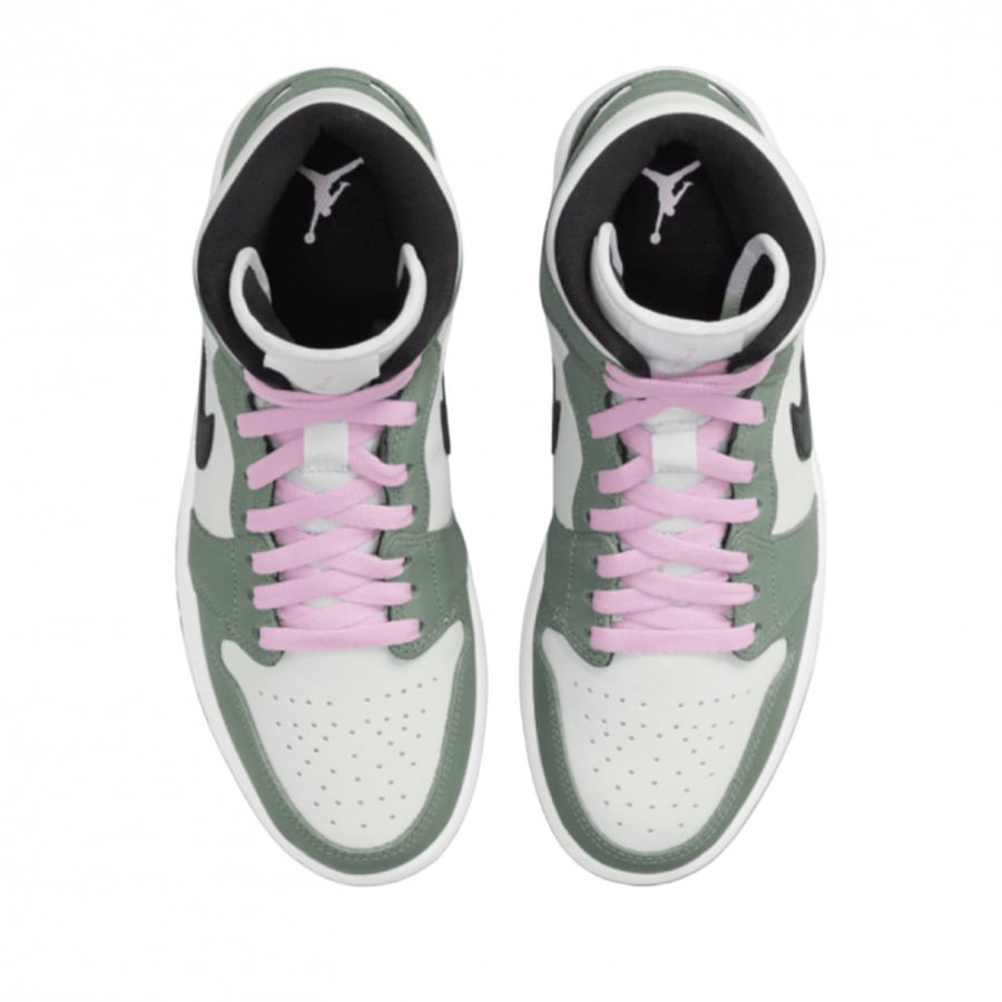 Nike Air Jordan1