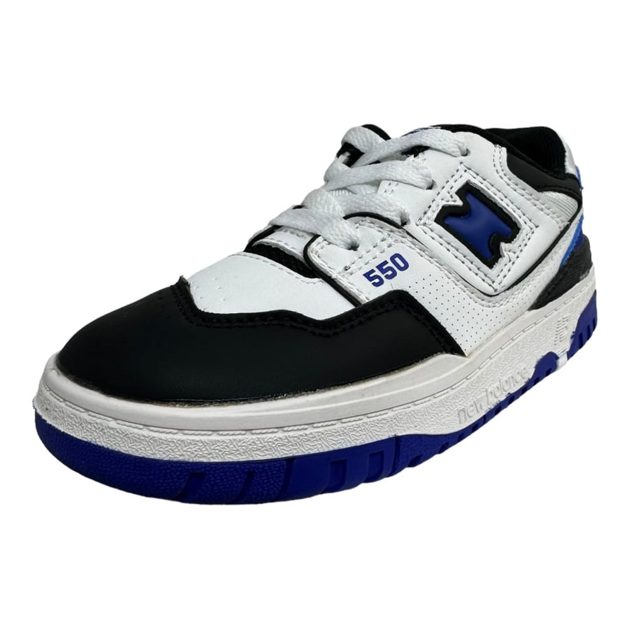 New Balance Play