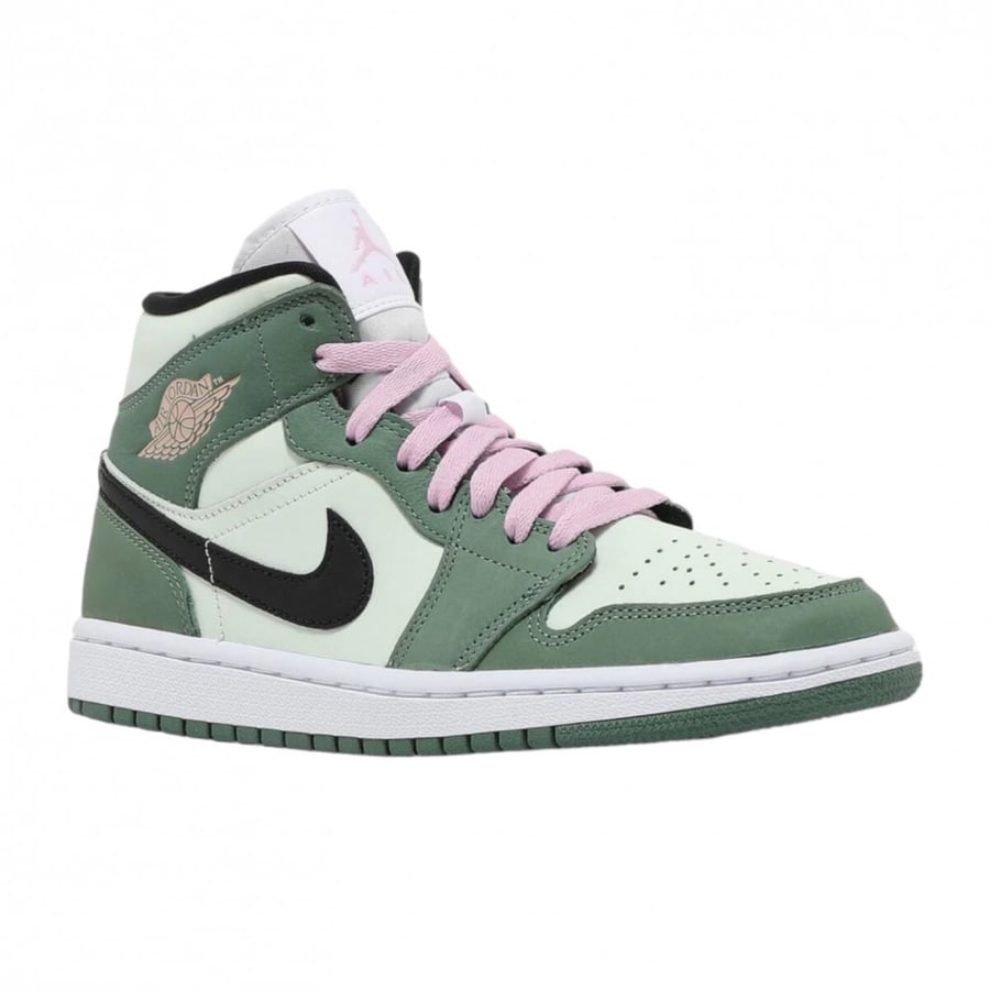 Nike Air Jordan1