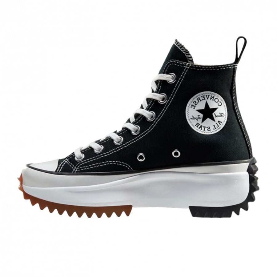 حذاء Converse