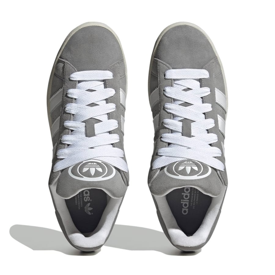 Adidas Campus Shoes