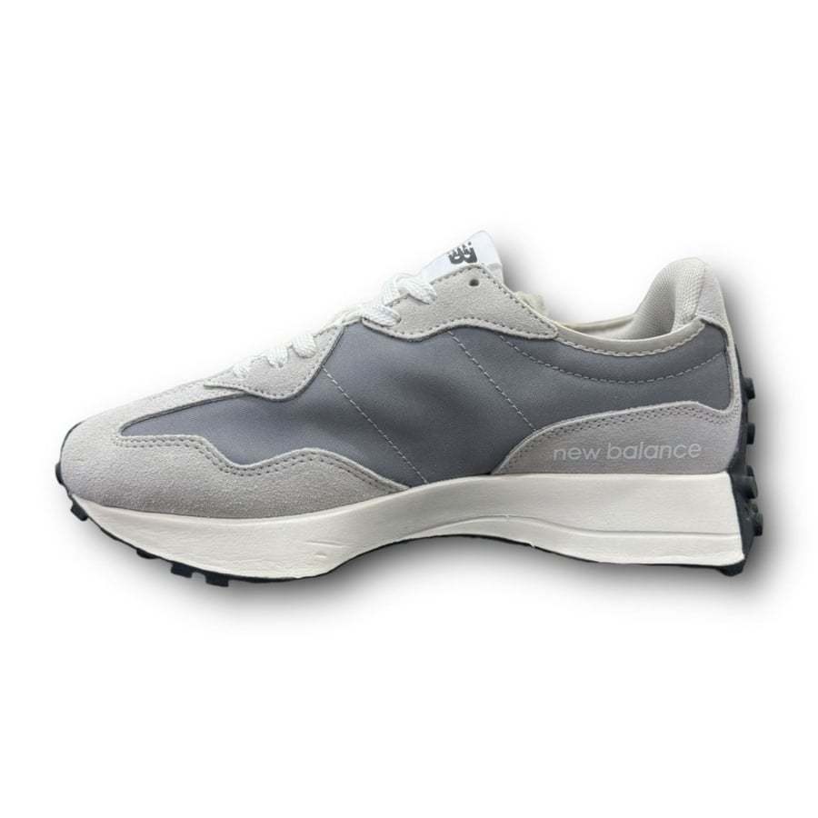 New Balance 327