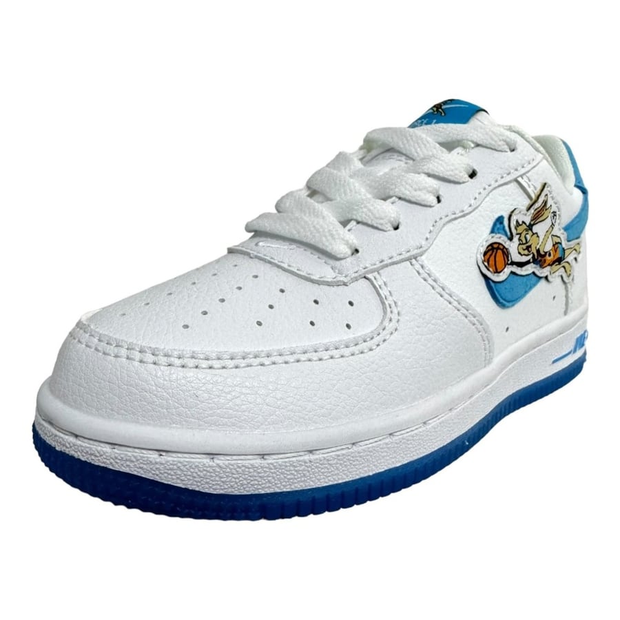 New Balance Play