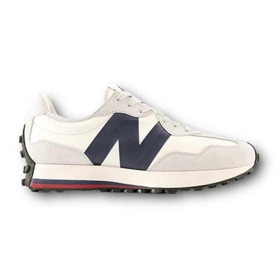 New Balance 327