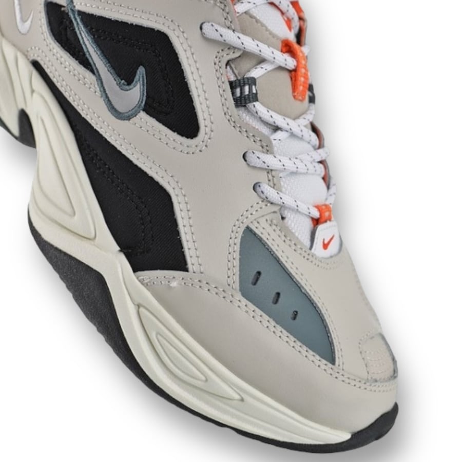 Nike M2K tekno