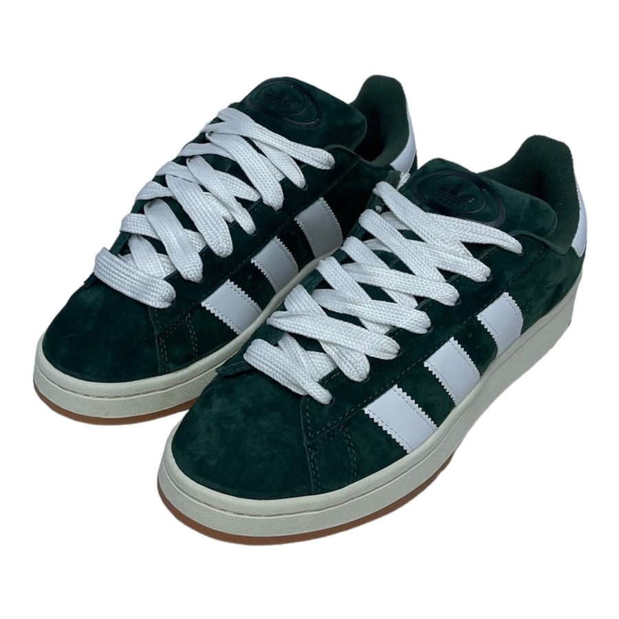 Adidas Campus Shoes