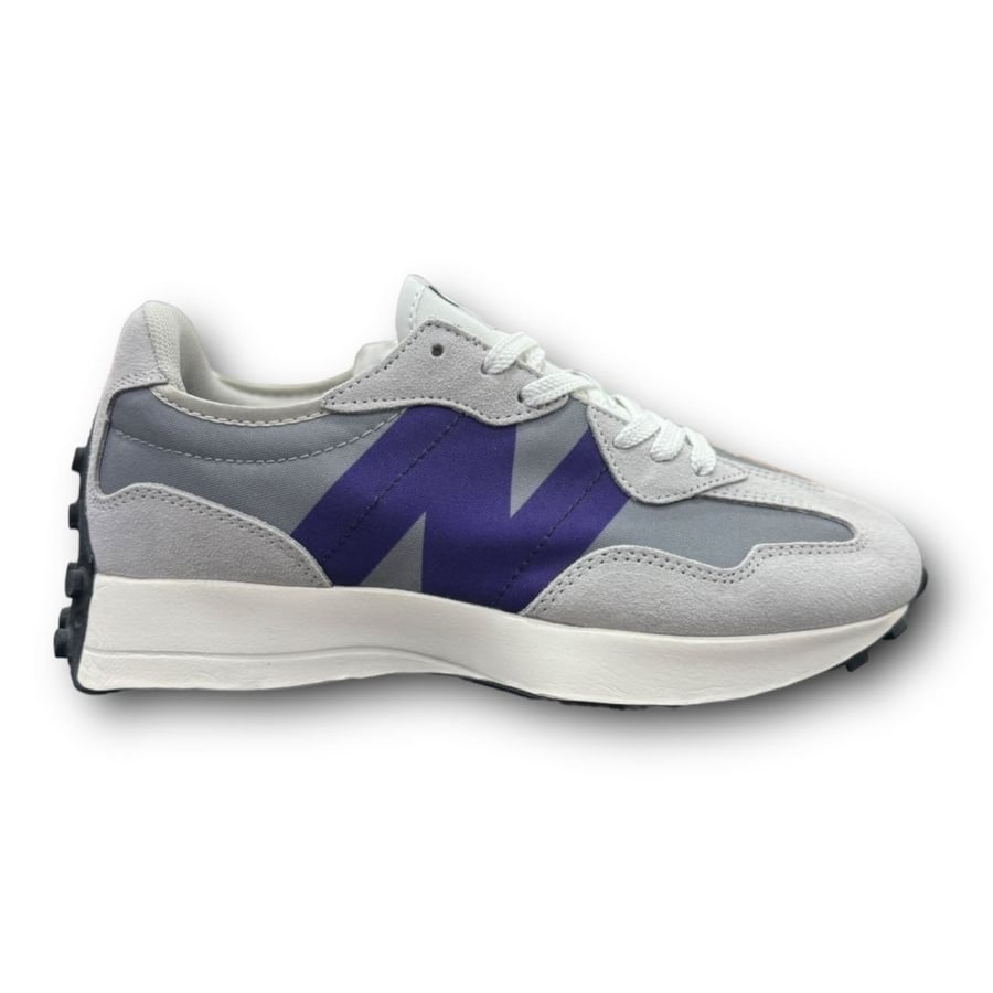 New Balance 327