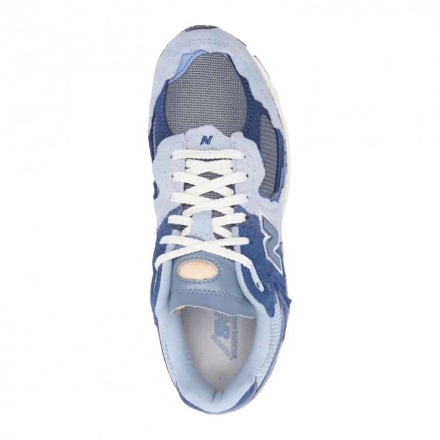 New Balance 2002-R