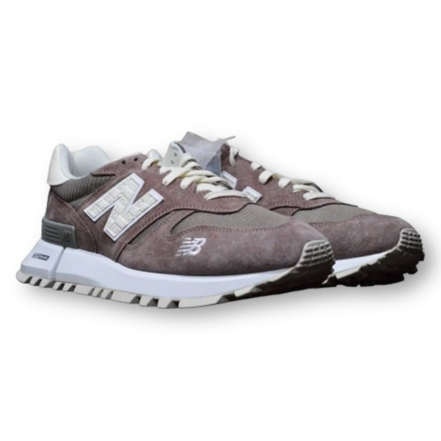 New Balance 1300