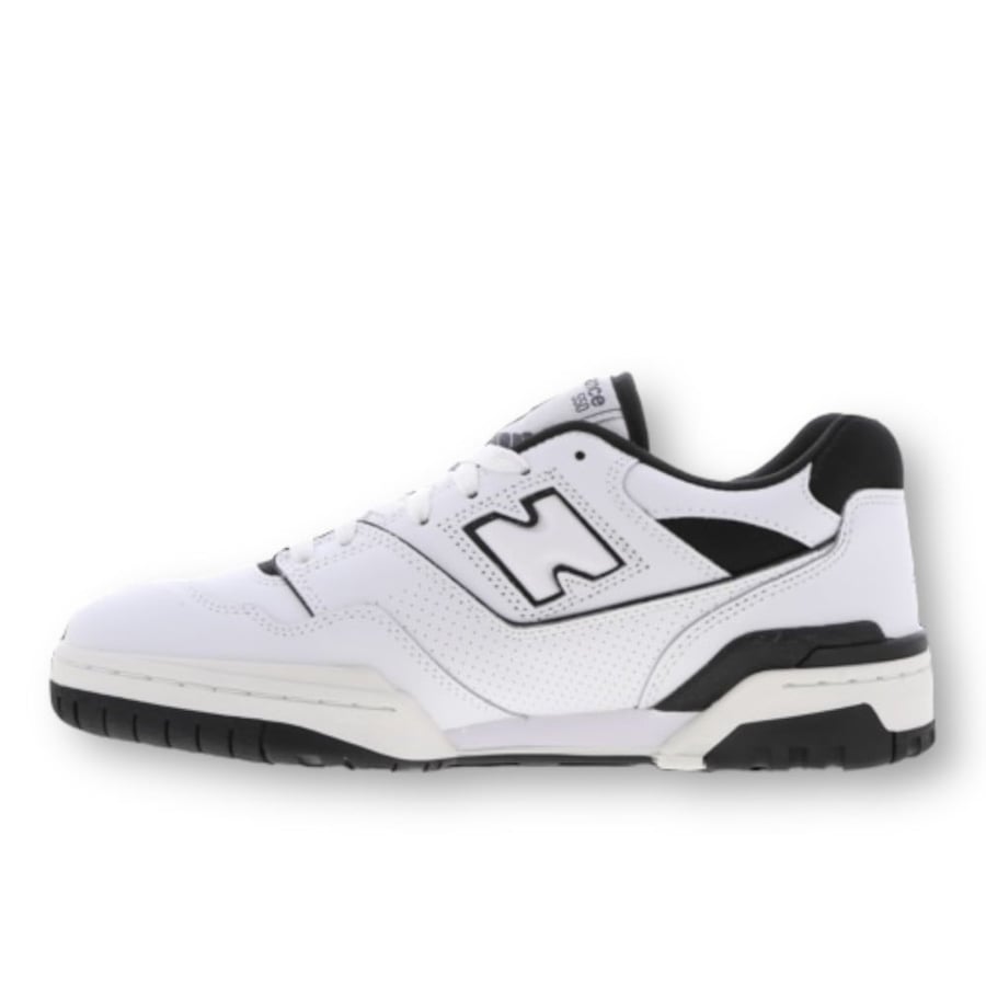 New Balance 550