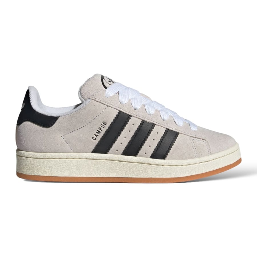 Adidas Campus Shoes
