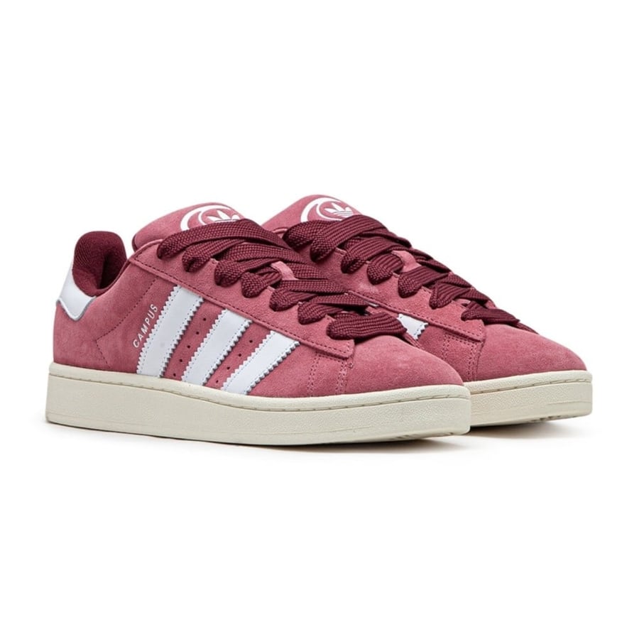 Adidas Campus Shoes