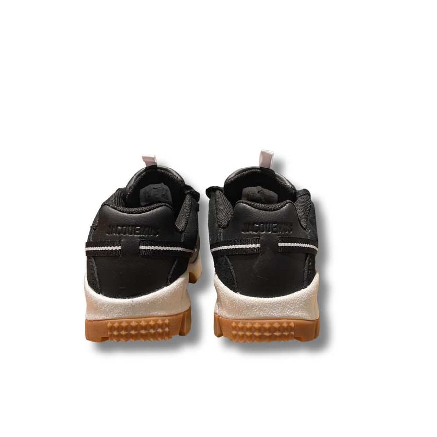 Nike jacquemus