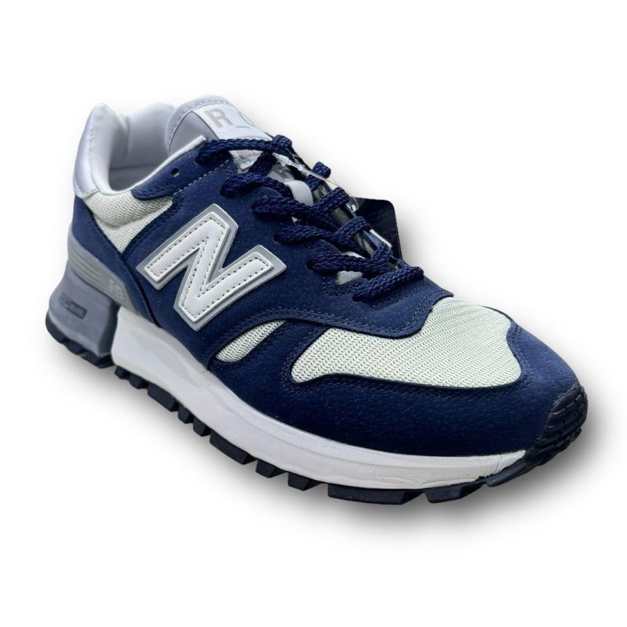 New Balance 1300