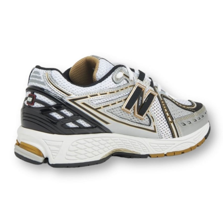 New Balance 1906