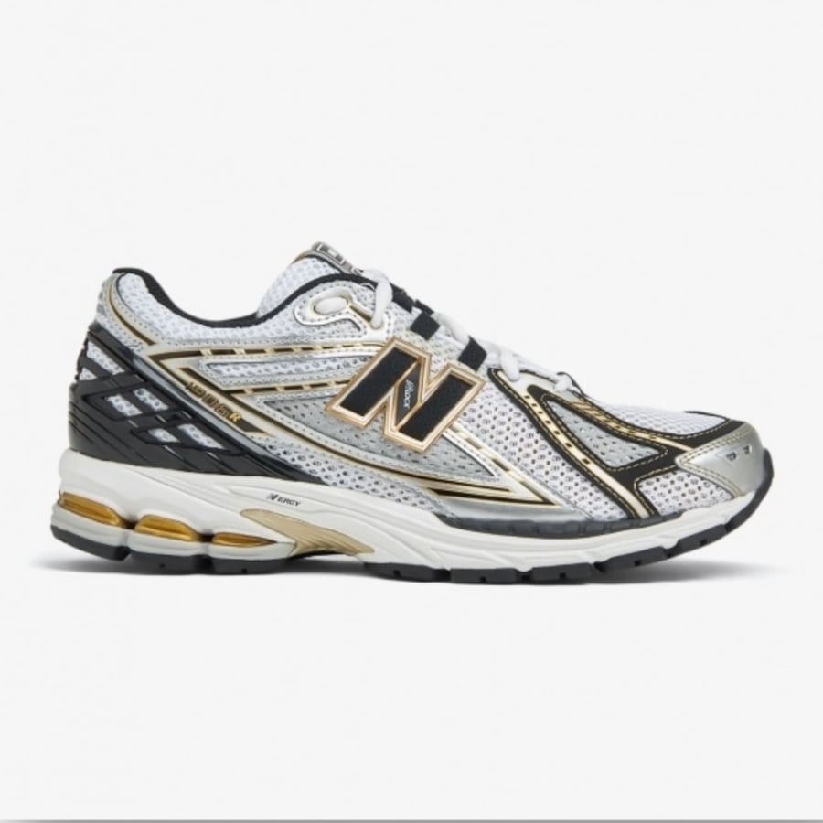 New Balance 1906