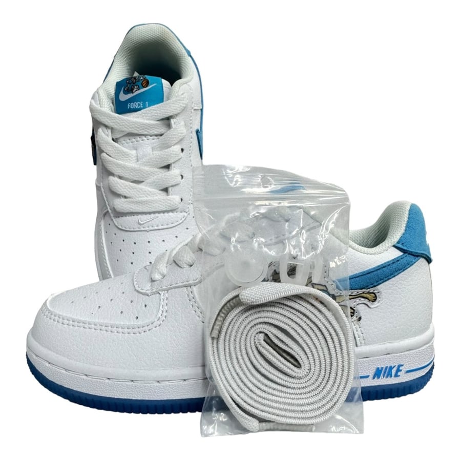 Nike Play