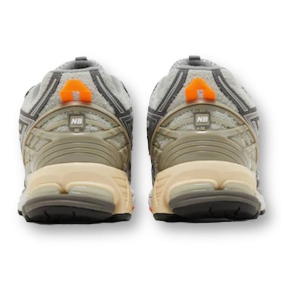 New Balance 1906