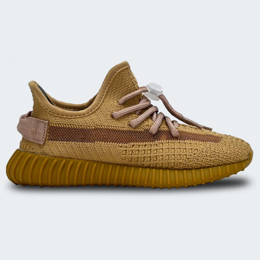 ايزي 350 اطفال