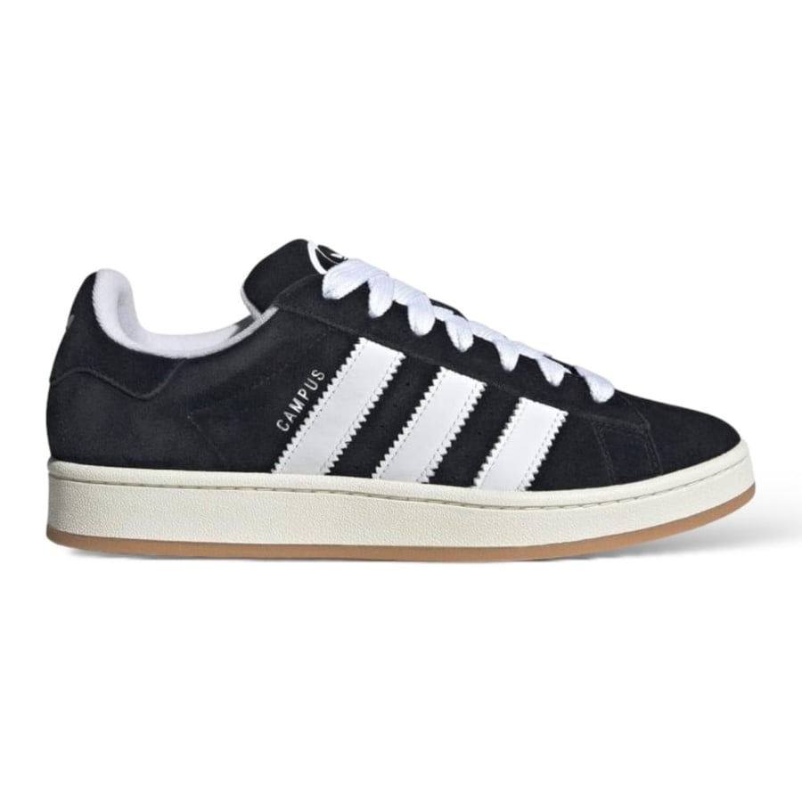 Adidas Campus Shoes