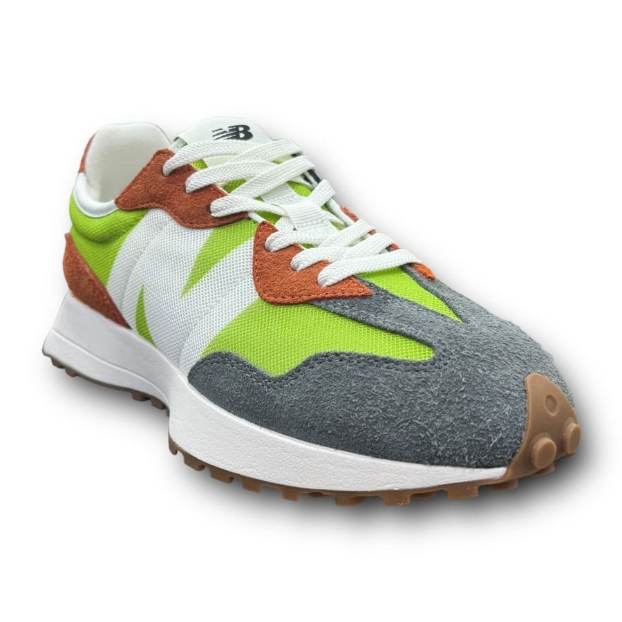 New Balance 327