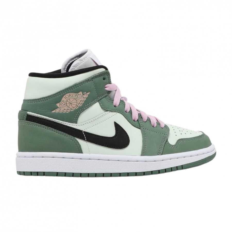 Nike Air Jordan1