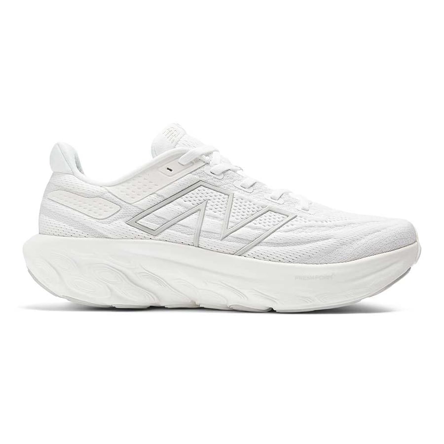 New Balance Fresh Foam X 1080