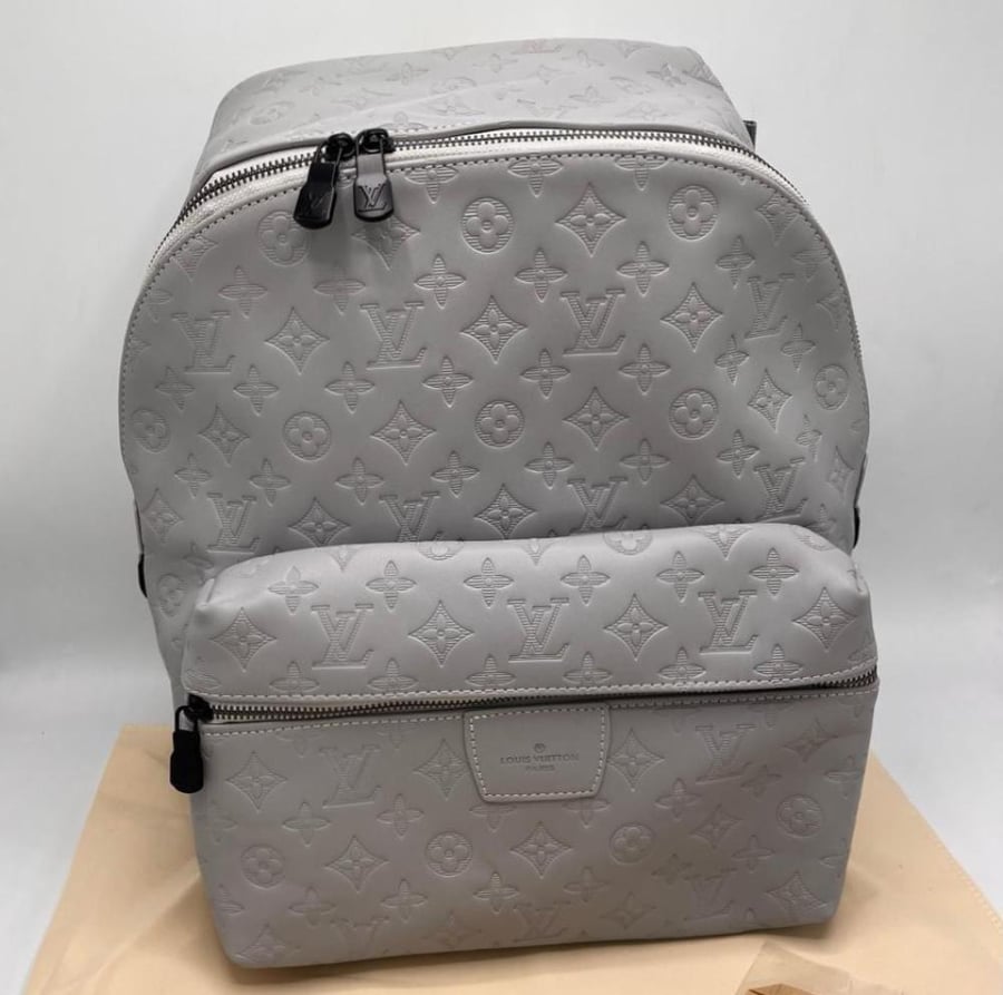 شنطة لويس فيتون Louis Vuitton Bag