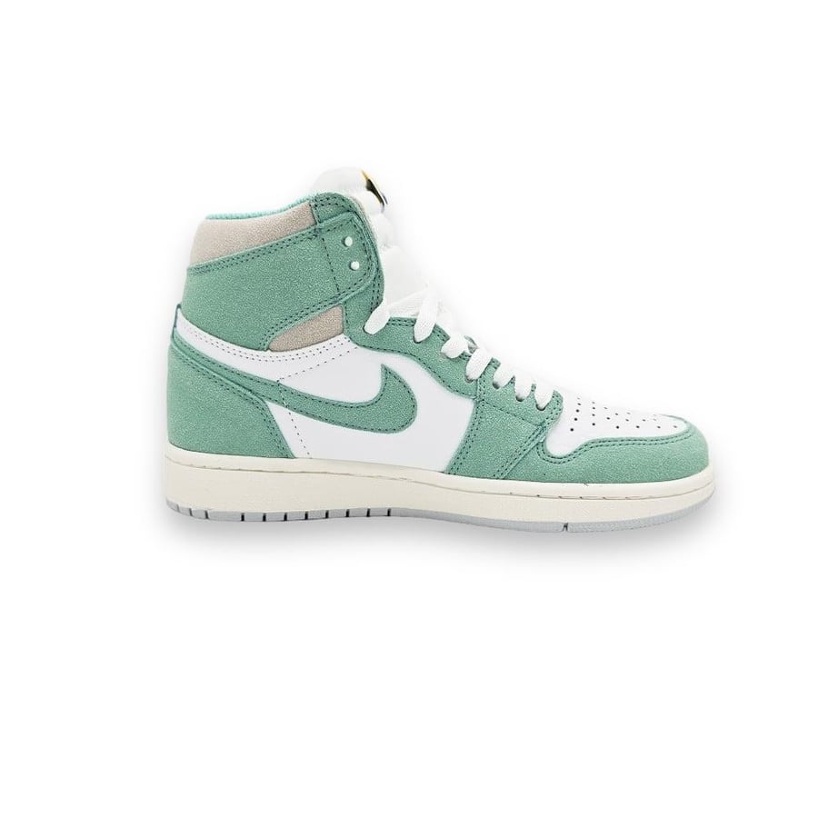 Nike Air Jordan1