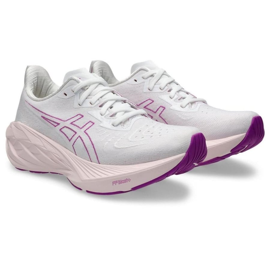 ASICS NOVABLAST 4