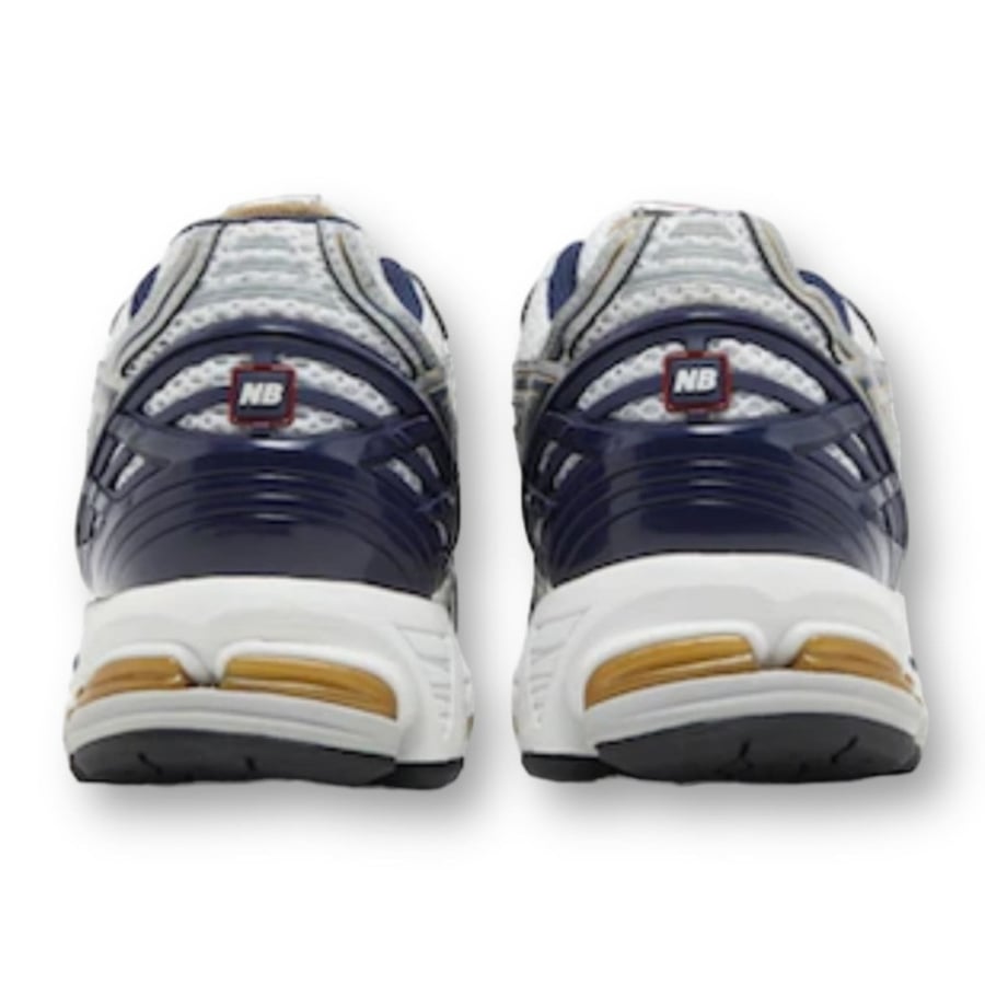New Balance 1906