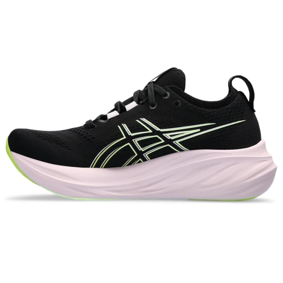 حذاء الجري  ASICS Gel-Nimbus 26