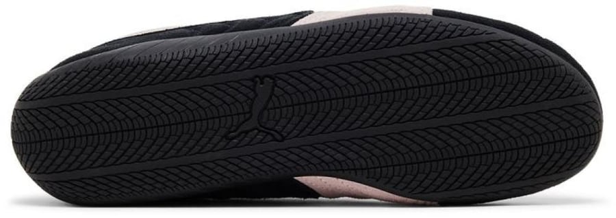 Puma Speedcat sneaker