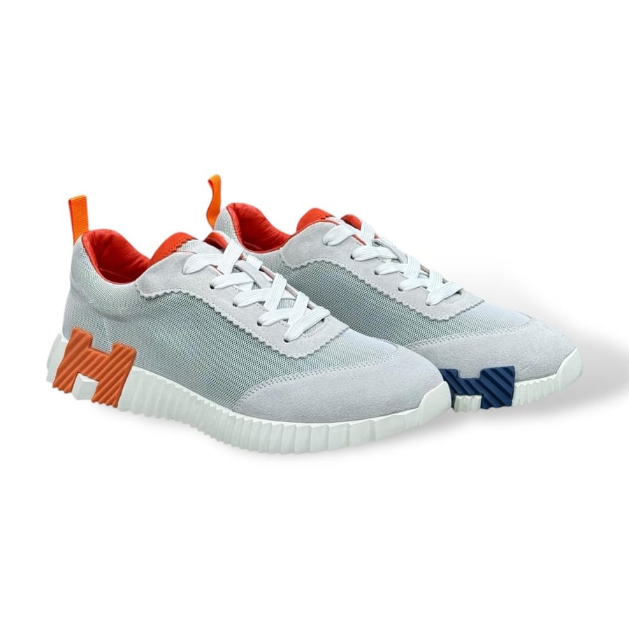 HERMES UNISEX SHOES