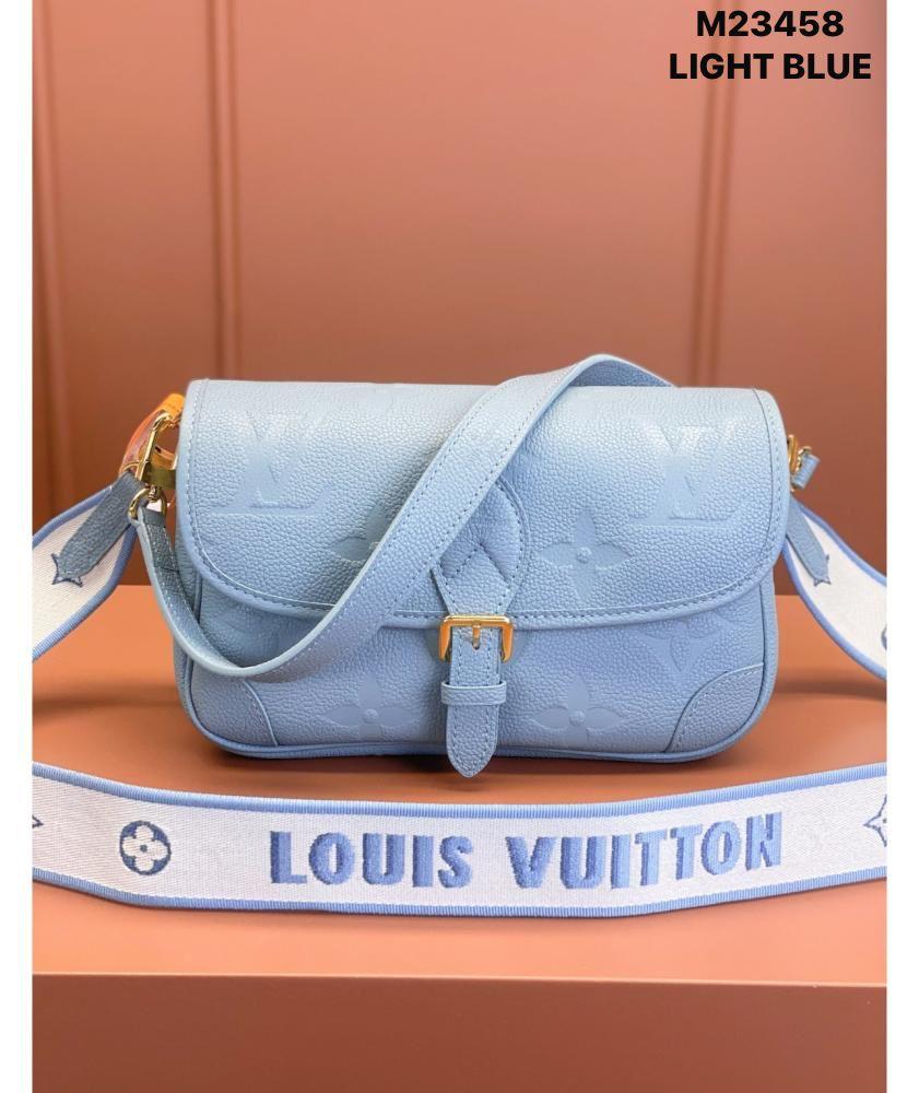 شنطة نسائية لويس فيتون LV