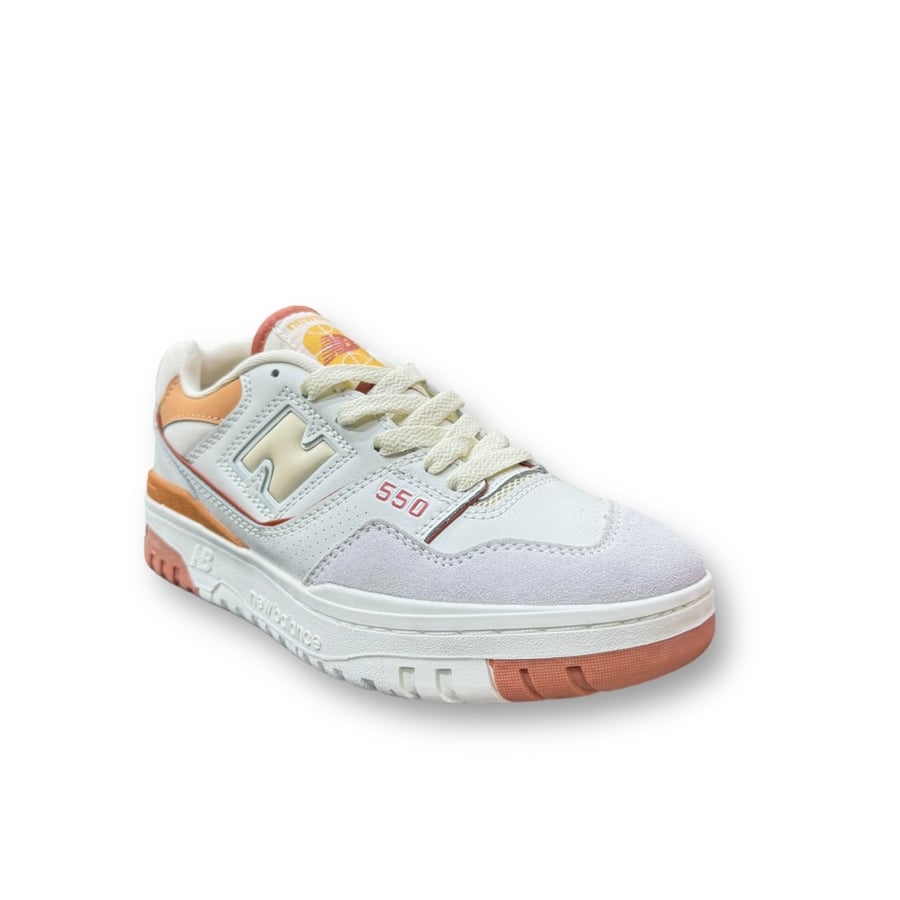 New Balance 550