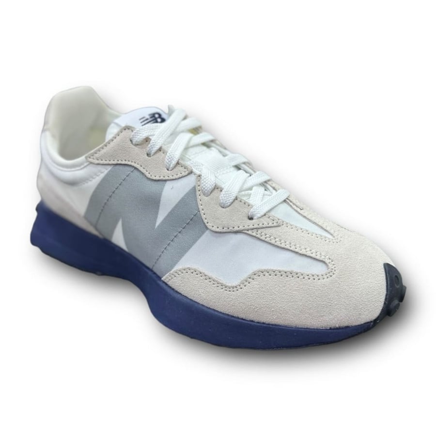 New Balance 327