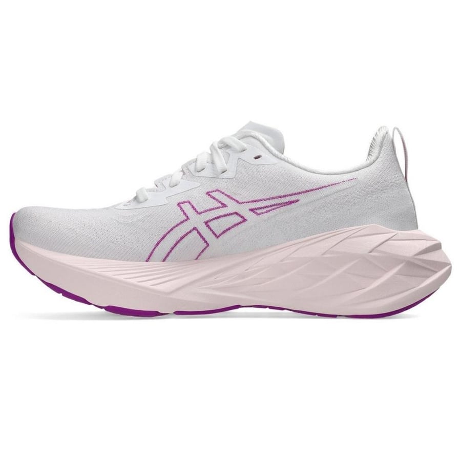 ASICS NOVABLAST 4