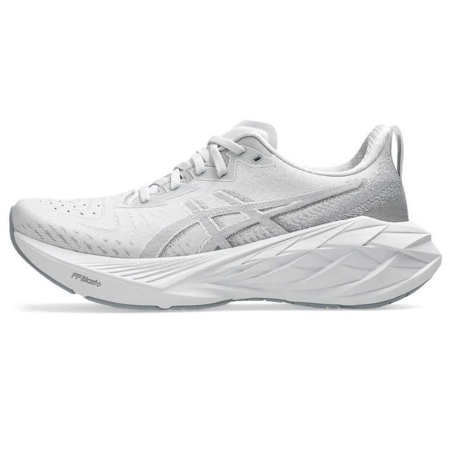 ASICS NOVABLAST 4