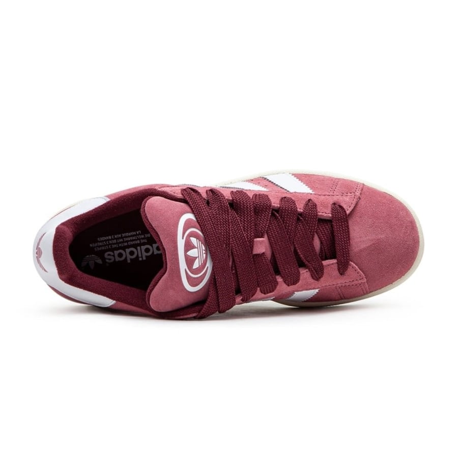 Adidas Campus Shoes