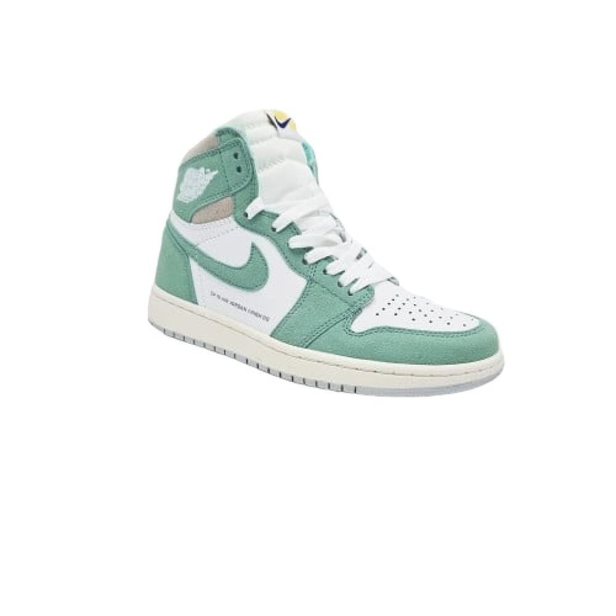 Nike Air Jordan1