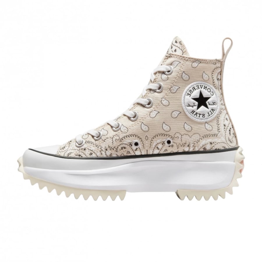 حذاء Converse