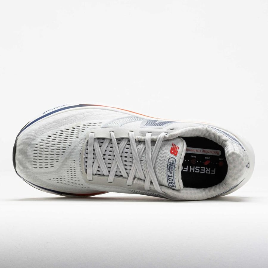 New Balance Fresh Foam X 1080