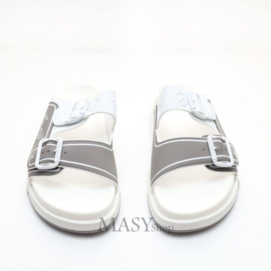 Louis vuitton slippers1