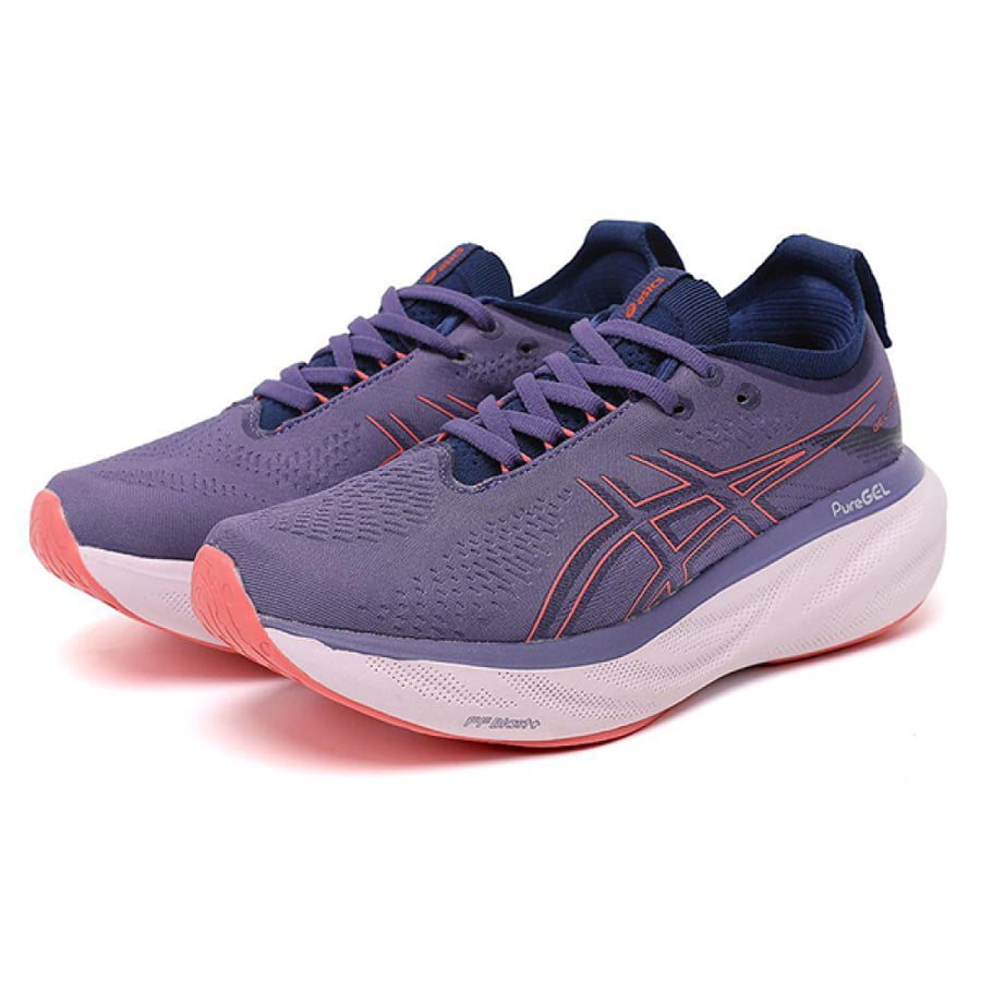 Asics GEL-NIMBUS™ 25